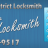 24 Hour University District Locksmith