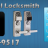 Commercial Locksmith of University District